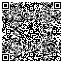 QR code with Kerrie Wheeler Lcpc contacts