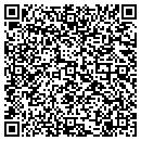 QR code with Micheal T Rainwater Dmd contacts