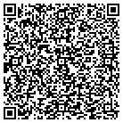 QR code with Subscriber Services Intl Inc contacts