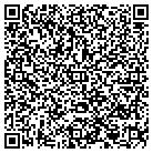 QR code with Tillamook County Justice Court contacts