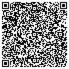 QR code with Movement Works Pt contacts