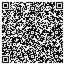 QR code with Ck Electric And More contacts