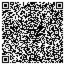 QR code with Murray Tiffany L contacts