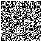 QR code with Claus Plumbing And Electrical contacts