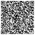 QR code with Brooks Academies Of Texas contacts