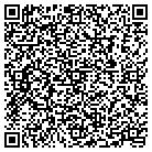 QR code with District Court 19-3-05 contacts