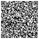 QR code with Brushy Creek Christian Academy L L C contacts