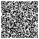 QR code with Chaviras Framing contacts