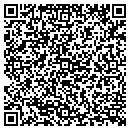 QR code with Nichols Stuart L contacts