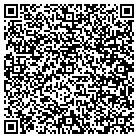 QR code with District Court 31-1-02 contacts
