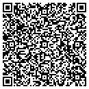 QR code with McDonalds contacts