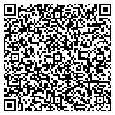 QR code with Kukes Kelly R contacts