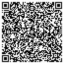QR code with Budo Academies Inc contacts