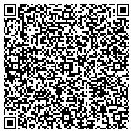 QR code with New Beginnings Church-Madill contacts