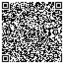 QR code with Lang Debra A contacts