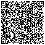 QR code with New Life Fellowship Westside Pentecostal contacts