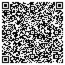 QR code with Oellerich Ted DDS contacts