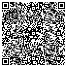QR code with Laurel Family Counceling contacts