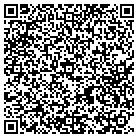 QR code with Sterling Production Cr Assn contacts