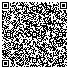QR code with Burton Adventist Academy contacts