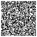 QR code with Lithia Kia contacts