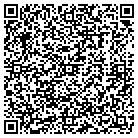 QR code with Kaminski & Hawbaker Pc contacts