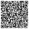 QR code with Lee Jerry contacts