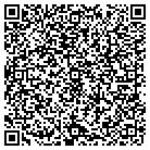 QR code with Gardens Of Lincoln Court contacts