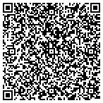 QR code with Busy Bumble Bees Learning Academy LLC contacts