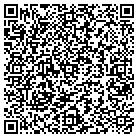 QR code with T A C K Investments LLC contacts