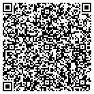 QR code with Leigh Anne Townes Phd contacts