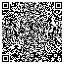 QR code with Just Jos Tavern contacts