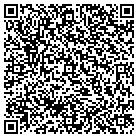 QR code with Oklahoma Physical Therapy contacts