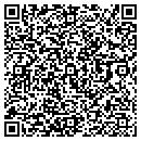QR code with Lewis Amanda contacts