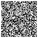 QR code with Linnea Wang Ma Lcpc contacts