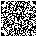 QR code with Cagles Berean Academy contacts