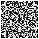 QR code with Londgon Diana contacts