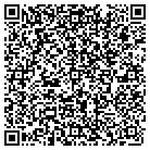 QR code with Complete Electrical Service contacts