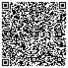 QR code with Complete Electrical Solutions contacts