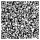 QR code with Knights Court Of Irwin contacts