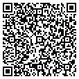 QR code with Lpc contacts