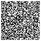QR code with Lysne Maki & Breeden Cnslng contacts