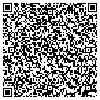 QR code with Complete Electrical Solutions contacts