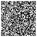 QR code with Preston Bruce A DDS contacts
