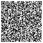 QR code with Law Offices of MariAnn Hathaway contacts