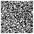 QR code with Canton Christian Academy contacts