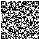 QR code with Conklin Guitars contacts
