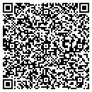 QR code with Capital City Academy contacts