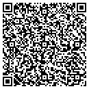 QR code with Cardinal Academy LLC contacts