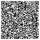 QR code with Consolidated Engineering Service contacts